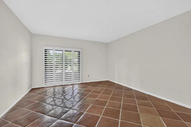 Tennis Lodges Wellington Unit 416 photo 19