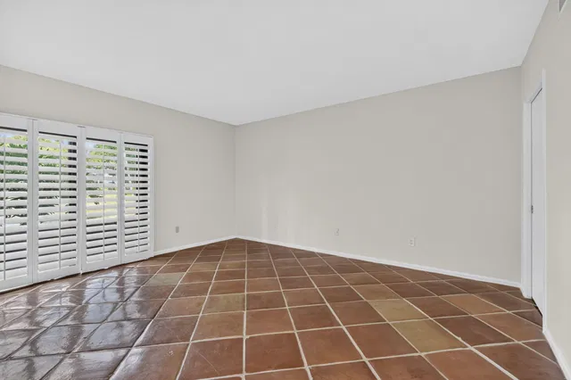 Tennis Lodges Wellington Unit 416 photo 21