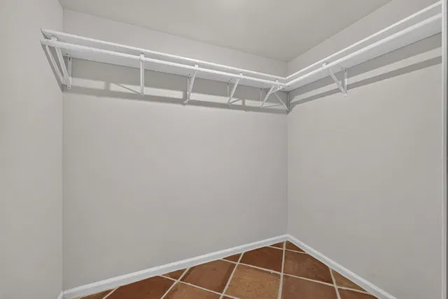 Tennis Lodges Wellington Unit 416 photo 24