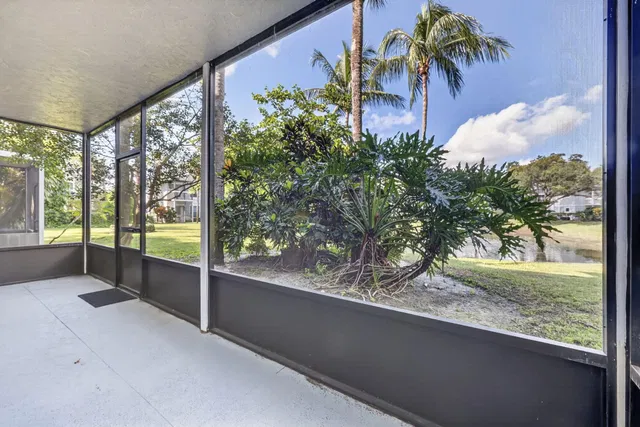 Tennis Lodges Wellington Unit 416 photo 26