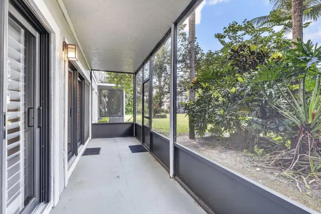 Tennis Lodges Wellington Unit 416 photo 27