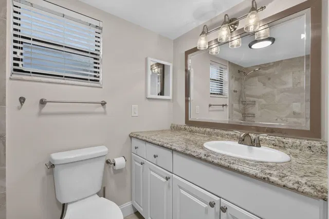 Tennis Lodges Wellington Unit 416 photo 36