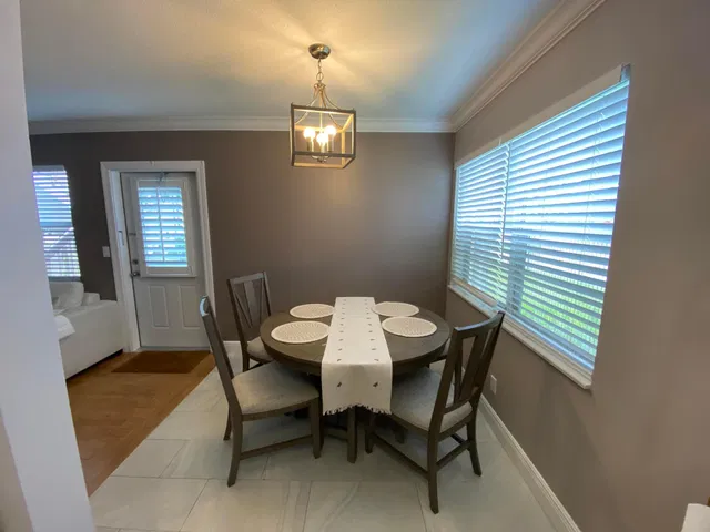  Residence photo 10