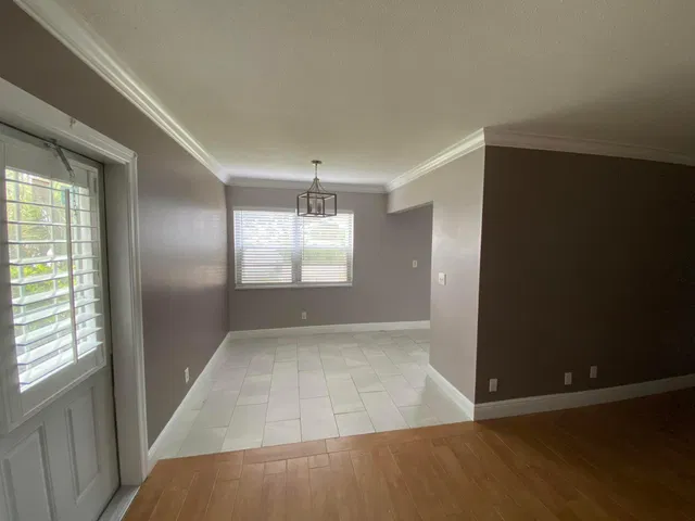  Residence photo 12