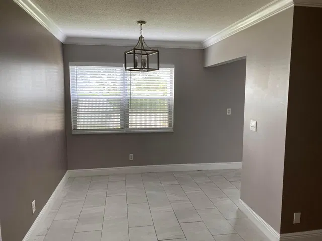  Residence photo 13