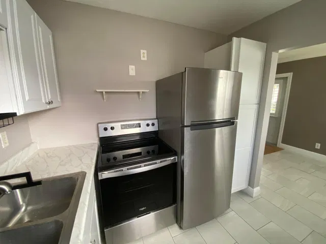  Residence photo 17