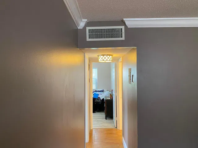  Residence photo 18