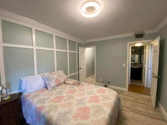  Residence photo 19