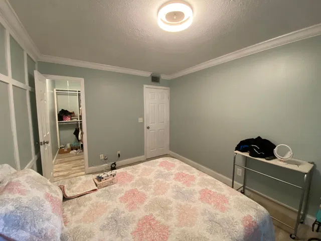  Residence photo 20