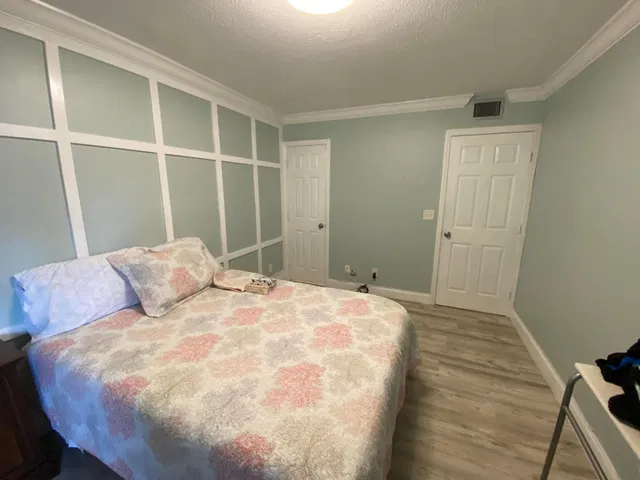  Residence photo 21
