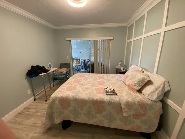  Residence photo 22