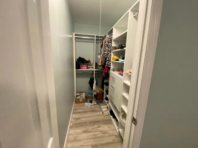 Residence photo 23