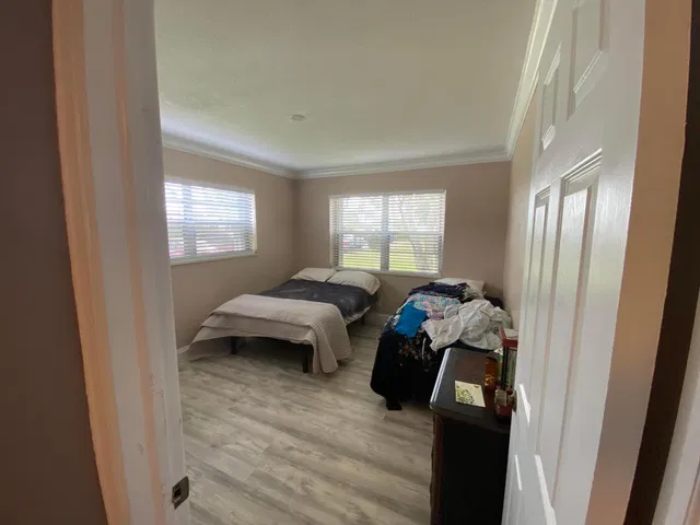  Residence photo 25