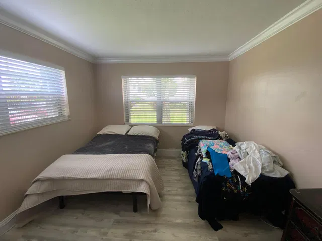 Residence photo 26