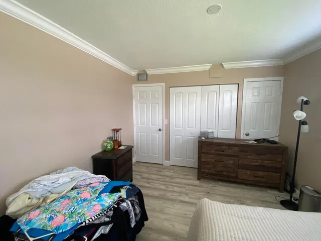  Residence photo 27