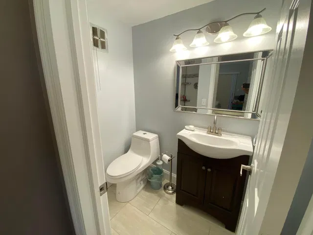  Residence photo 32