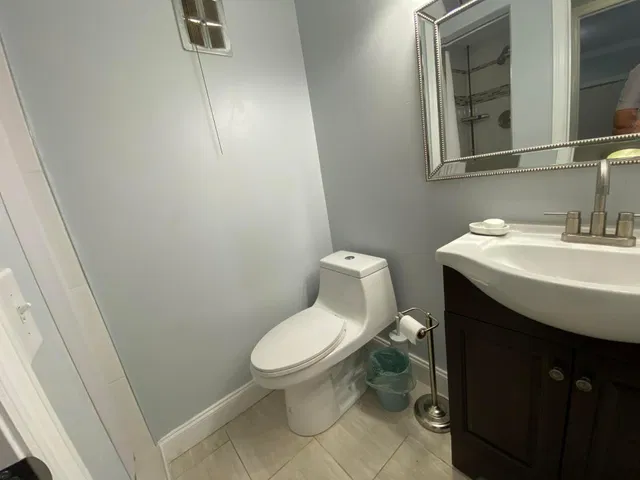  Residence photo 33