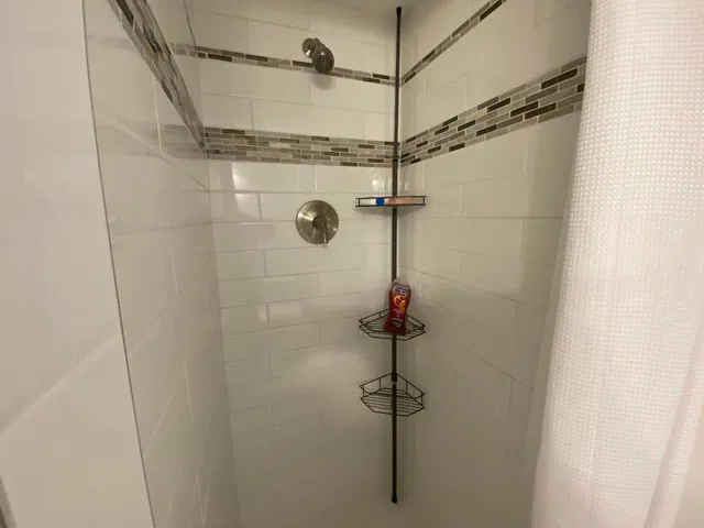  Residence photo 34