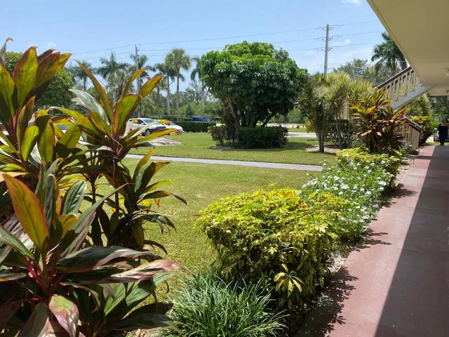  Residence photo 37