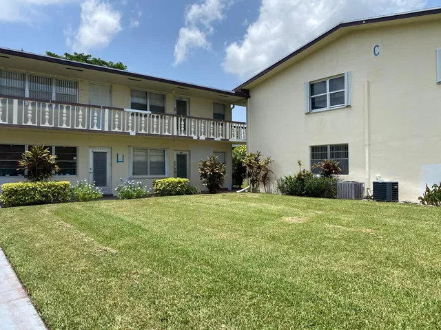  Residence photo 38