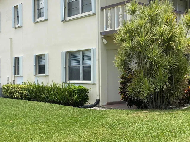  Residence photo 39