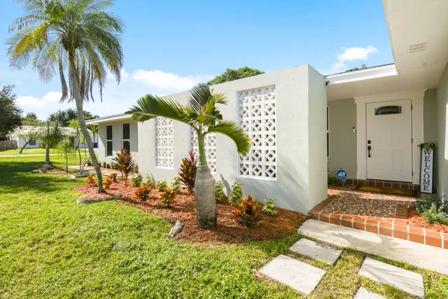 Residence photo 4