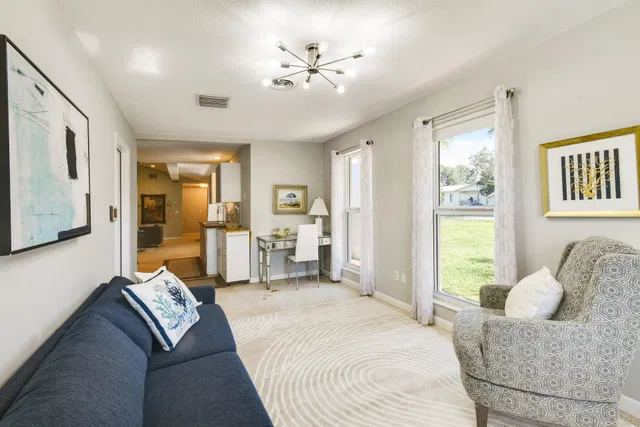 Residence photo 21