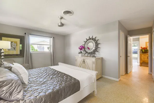 Residence photo 27