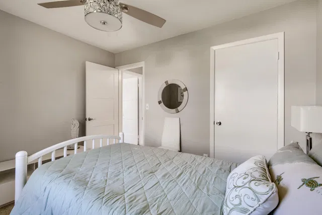 Residence photo 34