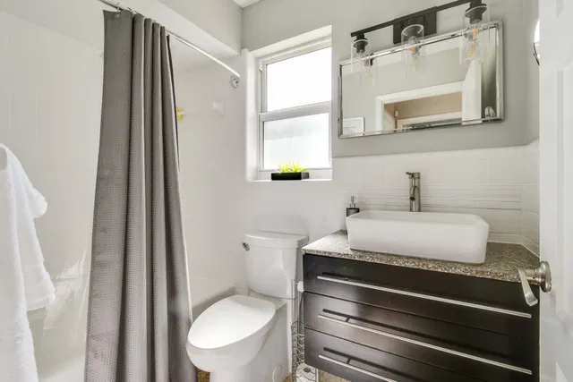 Residence photo 36