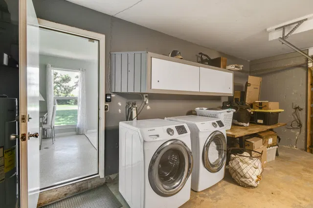Residence photo 41
