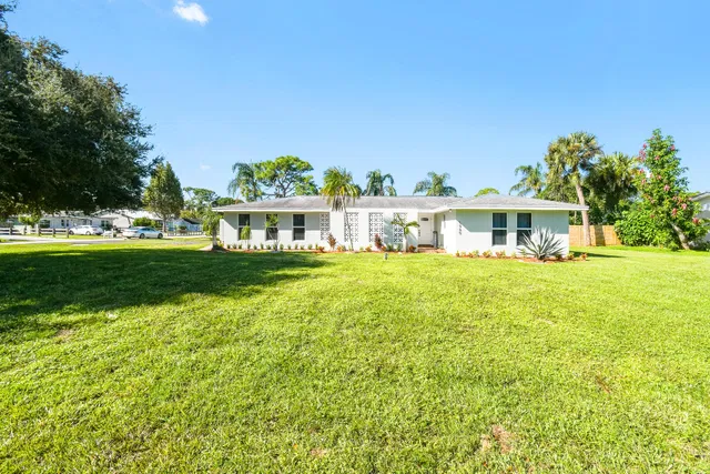 Residence photo 45