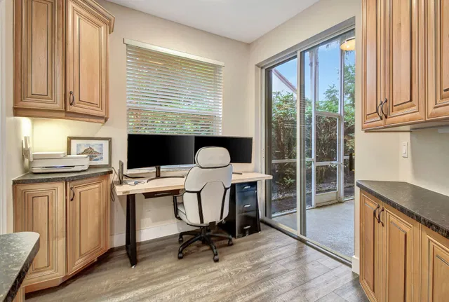Residence photo 7