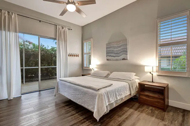 Residence photo 9