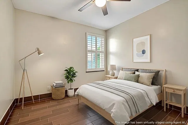 Residence photo 13