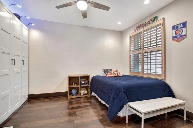 Residence photo 14