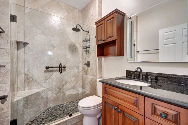 Residence photo 15