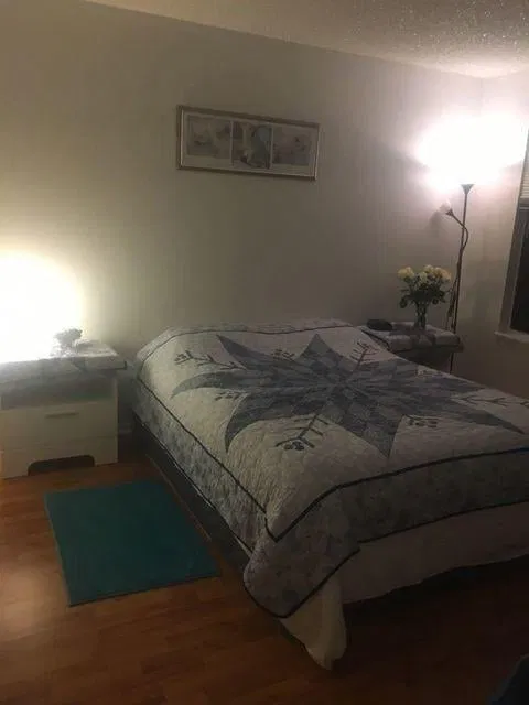 Unit 26 photo 3