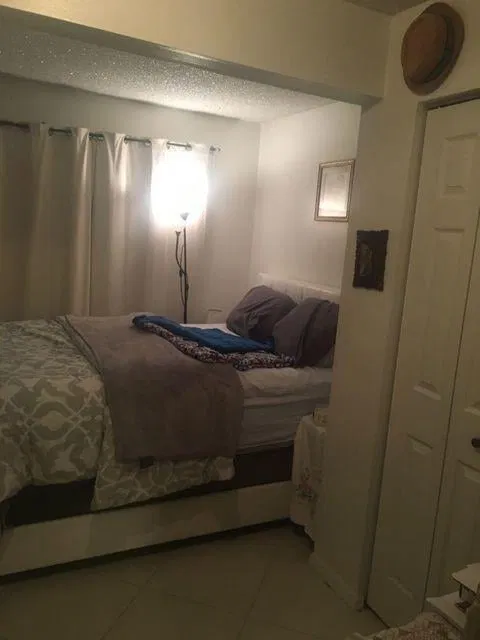 Unit 26 photo 4