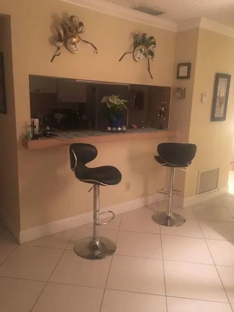 Unit 26 photo 5