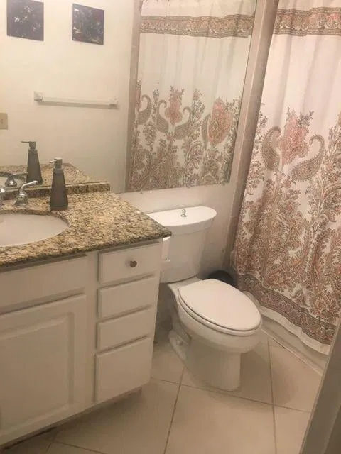 Unit 26 photo 6