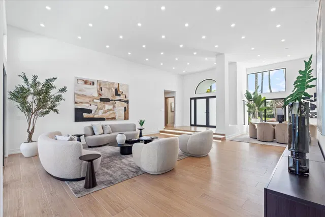 Stonebridge Country Club Residence photo 9