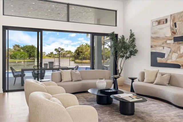 Stonebridge Country Club Residence photo 10