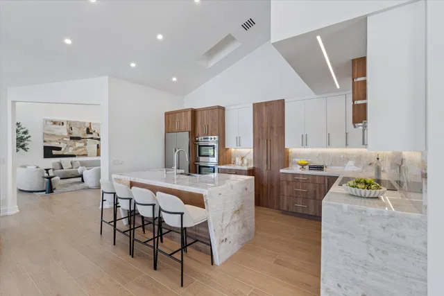 Stonebridge Country Club Residence photo 13