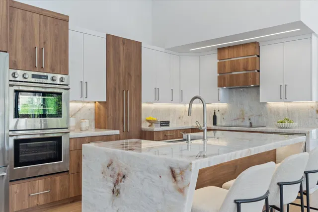 Stonebridge Country Club Residence photo 14
