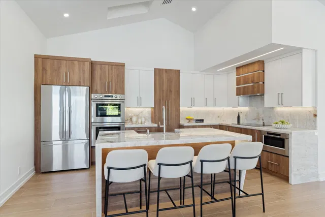 Stonebridge Country Club Residence photo 15