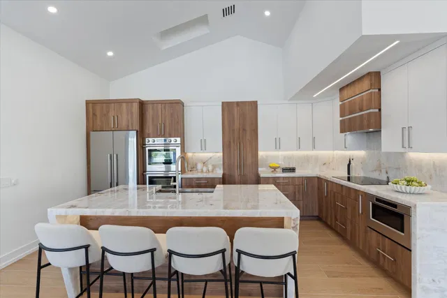 Stonebridge Country Club Residence photo 18