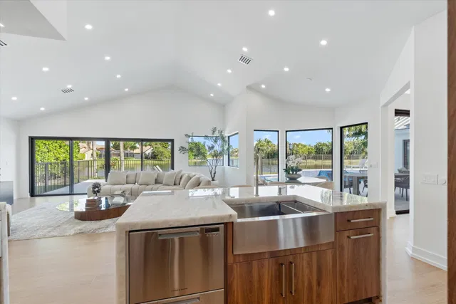 Stonebridge Country Club Residence photo 20