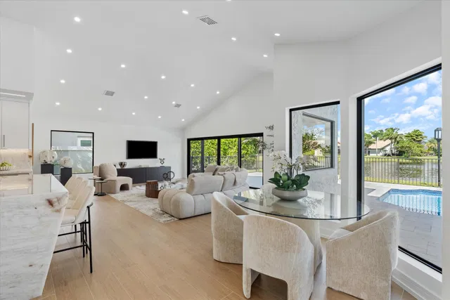 Stonebridge Country Club Residence photo 21