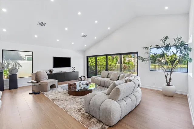 Stonebridge Country Club Residence photo 32